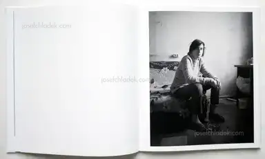 Sample page 13 for book "Edlund, Karl Henrik – Karl Edlund Henrik - Bright Hours" Sample page 13 for book "Edlund, Karl Henrik – Karl Edlund Henrik - Bright Hours"