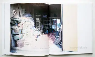 Sample page 12 for book "Edlund, Karl Henrik – Karl Edlund Henrik - Bright Hours" Sample page 12 for book "Edlund, Karl Henrik – Karl Edlund Henrik - Bright Hours"