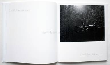 Sample page 8 for book  Karl Henrik Edlund – Bright Hours
