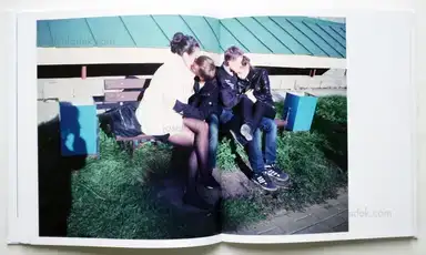 Sample page 10 for book "Edlund, Karl Henrik – Karl Edlund Henrik - Bright Hours" Sample page 10 for book "Edlund, Karl Henrik – Karl Edlund Henrik - Bright Hours"