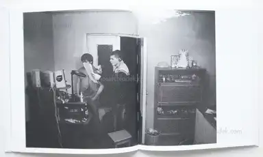 Sample page 9 for book "Edlund, Karl Henrik – Karl Edlund Henrik - Bright Hours" Sample page 9 for book "Edlund, Karl Henrik – Karl Edlund Henrik - Bright Hours"