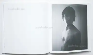 Sample page 8 for book "Edlund, Karl Henrik – Karl Edlund Henrik - Bright Hours" Sample page 8 for book "Edlund, Karl Henrik – Karl Edlund Henrik - Bright Hours"