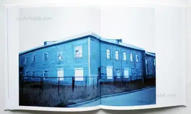 Sample page 4 for book "Edlund, Karl Henrik – Karl Edlund Henrik - Bright Hours" Sample page 4 for book "Edlund, Karl Henrik – Karl Edlund Henrik - Bright Hours"