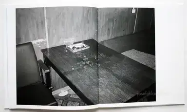 Sample page 1 for book "Edlund, Karl Henrik – Karl Edlund Henrik - Bright Hours" Sample page 1 for book "Edlund, Karl Henrik – Karl Edlund Henrik - Bright Hours"