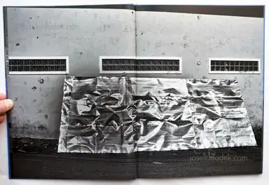 Sample page 13 for book "Champassak, Tiane Doan na – Tiane Doan na Champassak - Sunless" Sample page 13 for book "Champassak, Tiane Doan na – Tiane Doan na Champassak - Sunless"