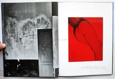 Sample page 12 for book "Champassak, Tiane Doan na – Tiane Doan na Champassak - Sunless" Sample page 12 for book "Champassak, Tiane Doan na – Tiane Doan na Champassak - Sunless"