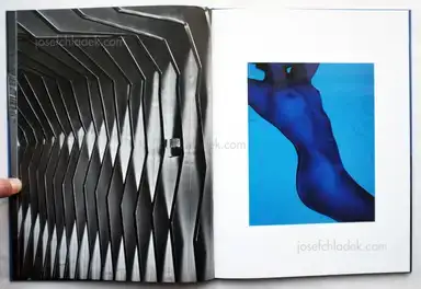 Sample page 11 for book "Champassak, Tiane Doan na – Tiane Doan na Champassak - Sunless" Sample page 11 for book "Champassak, Tiane Doan na – Tiane Doan na Champassak - Sunless"