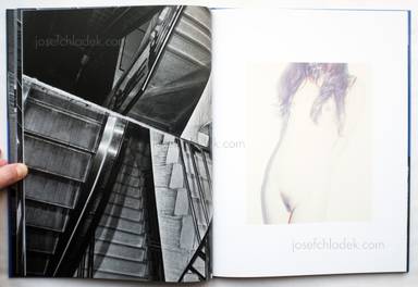 Sample page 10 for book "Champassak, Tiane Doan na – Tiane Doan na Champassak - Sunless" Sample page 10 for book "Champassak, Tiane Doan na – Tiane Doan na Champassak - Sunless"