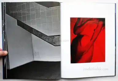 Sample page 9 for book "Champassak, Tiane Doan na – Tiane Doan na Champassak - Sunless" Sample page 9 for book "Champassak, Tiane Doan na – Tiane Doan na Champassak - Sunless"