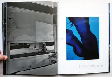 Sample page 8 for book "Champassak, Tiane Doan na – Tiane Doan na Champassak - Sunless" Sample page 8 for book "Champassak, Tiane Doan na – Tiane Doan na Champassak - Sunless"