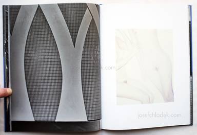 Sample page 7 for book "Champassak, Tiane Doan na – Tiane Doan na Champassak - Sunless" Sample page 7 for book "Champassak, Tiane Doan na – Tiane Doan na Champassak - Sunless"