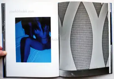 Sample page 6 for book "Champassak, Tiane Doan na – Tiane Doan na Champassak - Sunless" Sample page 6 for book "Champassak, Tiane Doan na – Tiane Doan na Champassak - Sunless"