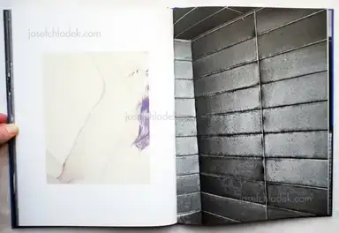 Sample page 5 for book "Champassak, Tiane Doan na – Tiane Doan na Champassak - Sunless" Sample page 5 for book "Champassak, Tiane Doan na – Tiane Doan na Champassak - Sunless"