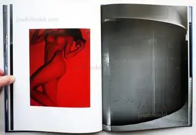 Sample page 4 for book "Champassak, Tiane Doan na – Tiane Doan na Champassak - Sunless" Sample page 4 for book "Champassak, Tiane Doan na – Tiane Doan na Champassak - Sunless"