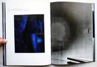 Sample page 3 for book "Champassak, Tiane Doan na – Tiane Doan na Champassak - Sunless" Sample page 3 for book "Champassak, Tiane Doan na – Tiane Doan na Champassak - Sunless"