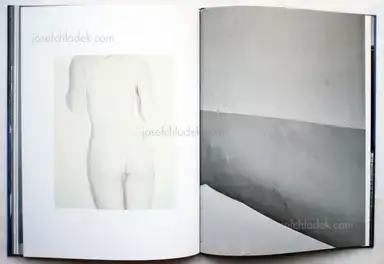 Sample page 2 for book "Champassak, Tiane Doan na – Tiane Doan na Champassak - Sunless" Sample page 2 for book "Champassak, Tiane Doan na – Tiane Doan na Champassak - Sunless"