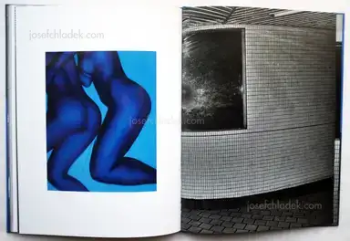 Sample page 1 for book "Champassak, Tiane Doan na – Tiane Doan na Champassak - Sunless" Sample page 1 for book "Champassak, Tiane Doan na – Tiane Doan na Champassak - Sunless"