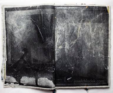 Sample page 19 for book "Yokota, Daisuke – Daisuke Yokota and Hiroshi Takizawa - Effect Twin" Sample page 19 for book "Yokota, Daisuke – Daisuke Yokota and Hiroshi Takizawa - Effect Twin"