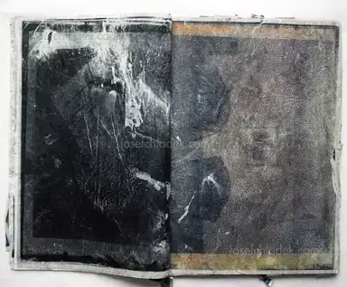 Sample page 18 for book "Yokota, Daisuke – Daisuke Yokota and Hiroshi Takizawa - Effect Twin" Sample page 18 for book "Yokota, Daisuke – Daisuke Yokota and Hiroshi Takizawa - Effect Twin"