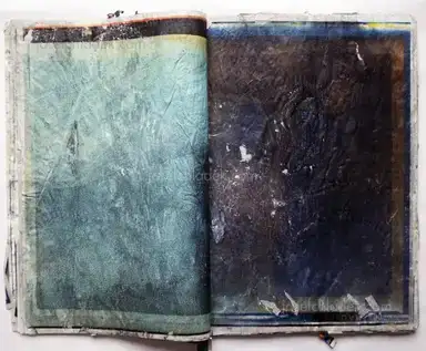 Sample page 15 for book "Yokota, Daisuke – Daisuke Yokota and Hiroshi Takizawa - Effect Twin" Sample page 15 for book "Yokota, Daisuke – Daisuke Yokota and Hiroshi Takizawa - Effect Twin"