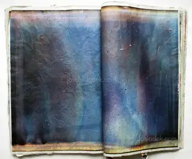 Sample page 6 for book "Yokota, Daisuke – Daisuke Yokota and Hiroshi Takizawa - Effect Twin" Sample page 6 for book "Yokota, Daisuke – Daisuke Yokota and Hiroshi Takizawa - Effect Twin"