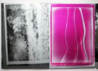 Sample page 12 for book "Yokota, Daisuke – Daisuke Yokota - Inversion (New York Edition)" Sample page 12 for book "Yokota, Daisuke – Daisuke Yokota - Inversion (New York Edition)"