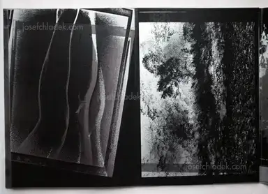 Sample page 10 for book "Yokota, Daisuke – Daisuke Yokota - Inversion (New York Edition)" Sample page 10 for book "Yokota, Daisuke – Daisuke Yokota - Inversion (New York Edition)"