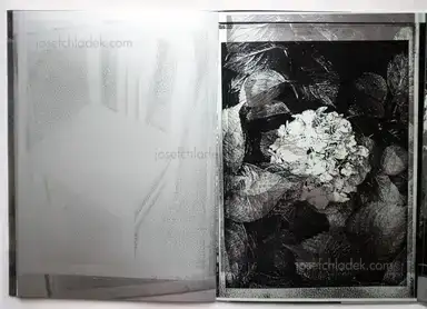 Sample page 3 for book "Yokota, Daisuke – Daisuke Yokota - Inversion (New York Edition)" Sample page 3 for book "Yokota, Daisuke – Daisuke Yokota - Inversion (New York Edition)"