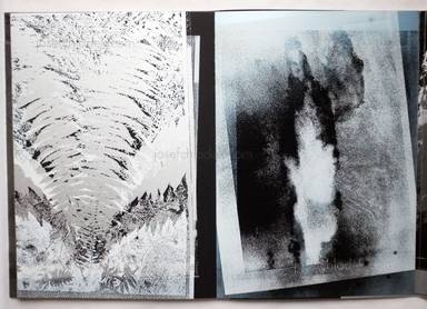 Sample page 2 for book "Yokota, Daisuke – Daisuke Yokota - Inversion (New York Edition)" Sample page 2 for book "Yokota, Daisuke – Daisuke Yokota - Inversion (New York Edition)"