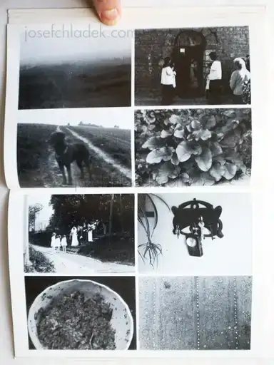 Sample page 6 for book "Cibulka, Heinz – Heinz Cibulka - Stoffwechsel" Sample page 6 for book "Cibulka, Heinz – Heinz Cibulka - Stoffwechsel"