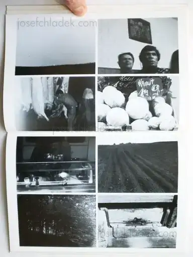 Sample page 5 for book "Cibulka, Heinz – Heinz Cibulka - Stoffwechsel" Sample page 5 for book "Cibulka, Heinz – Heinz Cibulka - Stoffwechsel"