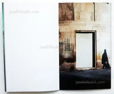 Sample page 5 for book "Montes, Enric – Enric Montes - Lisboa Secret" Sample page 5 for book "Montes, Enric – Enric Montes - Lisboa Secret"