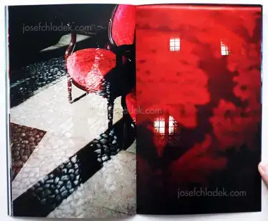 Sample page 3 for book "Montes, Enric – Enric Montes - Lisboa Secret" Sample page 3 for book "Montes, Enric – Enric Montes - Lisboa Secret"