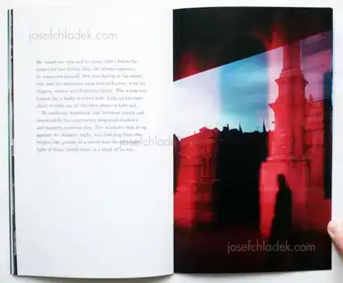 Sample page 2 for book "Montes, Enric – Enric Montes - Lisboa Secret" Sample page 2 for book "Montes, Enric – Enric Montes - Lisboa Secret"