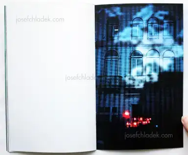 Sample page 1 for book "Montes, Enric – Enric Montes - Lisboa Secret" Sample page 1 for book "Montes, Enric – Enric Montes - Lisboa Secret"