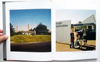 Sample page 19 for book "Clement, Krass – Krass Clement - Lydhort" Sample page 19 for book "Clement, Krass – Krass Clement - Lydhort"