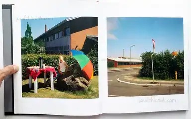 Sample page 18 for book "Clement, Krass – Krass Clement - Lydhort" Sample page 18 for book "Clement, Krass – Krass Clement - Lydhort"