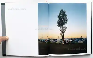 Sample page 17 for book "Clement, Krass – Krass Clement - Lydhort" Sample page 17 for book "Clement, Krass – Krass Clement - Lydhort"