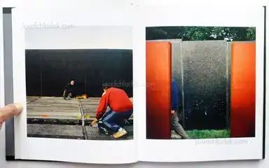 Sample page 14 for book "Clement, Krass – Krass Clement - Lydhort" Sample page 14 for book "Clement, Krass – Krass Clement - Lydhort"