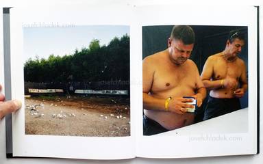 Sample page 13 for book "Clement, Krass – Krass Clement - Lydhort" Sample page 13 for book "Clement, Krass – Krass Clement - Lydhort"