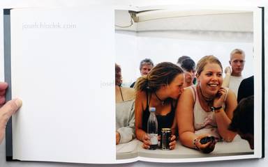 Sample page 12 for book "Clement, Krass – Krass Clement - Lydhort" Sample page 12 for book "Clement, Krass – Krass Clement - Lydhort"