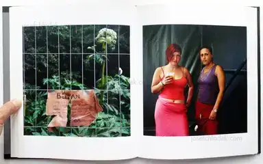 Sample page 11 for book "Clement, Krass – Krass Clement - Lydhort" Sample page 11 for book "Clement, Krass – Krass Clement - Lydhort"