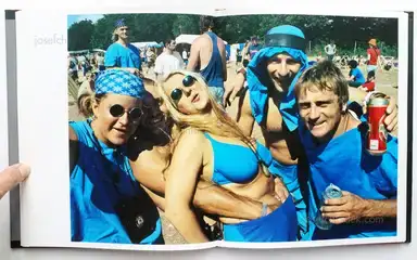 Sample page 7 for book "Clement, Krass – Krass Clement - Lydhort" Sample page 7 for book "Clement, Krass – Krass Clement - Lydhort"