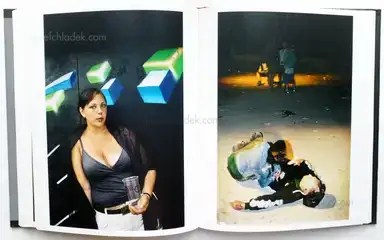 Sample page 5 for book "Clement, Krass – Krass Clement - Lydhort" Sample page 5 for book "Clement, Krass – Krass Clement - Lydhort"