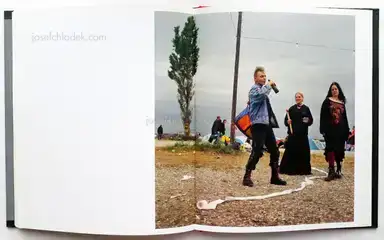 Sample page 3 for book "Clement, Krass – Krass Clement - Lydhort" Sample page 3 for book "Clement, Krass – Krass Clement - Lydhort"