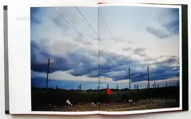 Sample page 1 for book "Clement, Krass – Krass Clement - Lydhort" Sample page 1 for book "Clement, Krass – Krass Clement - Lydhort"