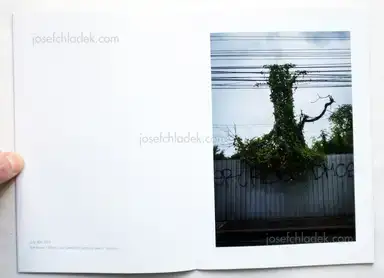 Sample page 7 for book "Naktamna, Akkara – Akkara Naktamna - Signs" Sample page 7 for book "Naktamna, Akkara – Akkara Naktamna - Signs"