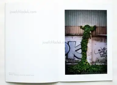 Sample page 6 for book "Naktamna, Akkara – Akkara Naktamna - Signs" Sample page 6 for book "Naktamna, Akkara – Akkara Naktamna - Signs"