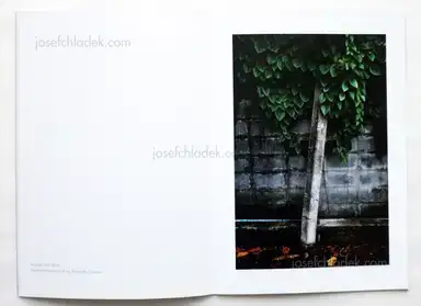 Sample page 5 for book "Naktamna, Akkara – Akkara Naktamna - Signs" Sample page 5 for book "Naktamna, Akkara – Akkara Naktamna - Signs"