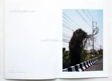 Sample page 4 for book "Naktamna, Akkara – Akkara Naktamna - Signs" Sample page 4 for book "Naktamna, Akkara – Akkara Naktamna - Signs"